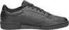 Reebok Buty Club C 85, model AR0454 Podgląd zdjęcia produktu 11