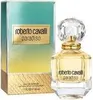 Cavalli Roberto - Paradiso EDP 75ml Anteprima dell’immagine prodotto 2