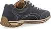 Gabor Comfort Sneaker - Blau Nubuk : 39 : Normal Größe: 39 Produktbild-Vorschau 22