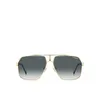 CARRERA Sonnenbrille slnečné okuliare Carrera 1055 W3J 9K Náhľad obrázku produktu 3