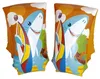 Bestway® Schwimmflügel Aquatic Life 5-12 Jahre, sortiert Produktbild-Vorschau 27