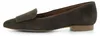 Paul Green  Damenschuhe Halbschuhe Slipper Ballerina Braun Produktbild-Vorschau 26