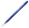 STABILO Filzstift -  power - 30er Pack - 30 verschiedene Produktbild-Vorschau 2