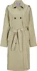 Jack & Jones 12254759_99_XS, Trenchcoat, Uni, Erwachsener, Produktbild-Vorschau 1