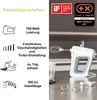 Braun Multimix 5 Handmixer HM 5137 750 W 500 ml Produktbild-Vorschau 20