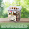 PANTO Leckerli Kräuter & Hagebutte für Pferde 3.2kg - Produktbild-Vorschau 5