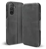 Etui na telefon komórkowy Samsung Galaxy A13 5G / A04s Etui Podgląd zdjęcia produktu 2