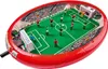 Fußball Arena Produktbild-Vorschau 2
