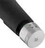 WMF Fusiontec Perfect Premium Schnellkochtopf, 22 cm, 6,5 Anteprima dell’immagine prodotto 14