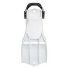 Apeks Rk3 Pinne da immersione Bianco EU 38-41 Bianco EU Anteprima dell’immagine prodotto 1