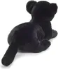 Teddy-Hermann Teddy Hermann Panther Baby liegend 30 cm Produktbild-Vorschau 4