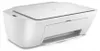 Drucker, Kopierer, Scanner HP Deskjet 2810 3-in-1, WLAN, Produktbild-Vorschau 8
