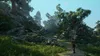 THQ Nordic Outcast 2, PC/Playstation/Xbox, oczekujące na Podgląd zdjęcia produktu 3