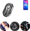 K-S-Trade 3in1 Smartphone-Ring Handy-Ring kompatibel mit Produktbild-Vorschau 1