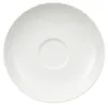 Villeroy & Boch Royal Kaffeeset I 6tlg Produktbild-Vorschau 4