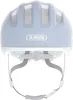 ABUS Kinderhelm Smiley 3.0 ACE LED - Fahrradhelm mit Licht Produktbild-Vorschau 2
