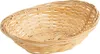 Brotkorb, oval 20 cm Produktbild-Vorschau 1