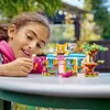 LEGO 41742 Friends Katzenhotel, Tier Spielzeug mit Produktbild-Vorschau 13