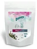 Bunny Nature Healthfood Prodental Anteprima dell’immagine prodotto 2