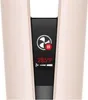 Dyson Airstrait Ceramic Pink und Rosé Produktbild-Vorschau 11