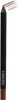 Gosh Velvet Touch Lipliner Waterproof #012-raisin-1.2gr Produktbild-Vorschau 3