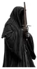 The Lord of the Rings Statue 1/6 Ringwraith of Mordor Podgląd zdjęcia produktu 17