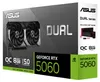 ASUS Dual GeForce RTX 5060 8GB - OC Edition - Grafikkarten Produktbild-Vorschau 14