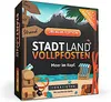 D & R Denkriesen DENKRIESEN - STADT LAND VOLLPFOSTEN® - Il Anteprima dell’immagine prodotto 2