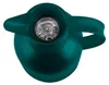 EMSA 505719, Turkusowy, 12 h, 24 h, Niemcy, 145 mm, 178 mm Podgląd zdjęcia produktu 23