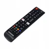 Originale Ersatz TV Fernbedienung BN59-01315D passend für Produktbild-Vorschau 3