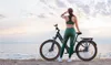 SachsenRAD C5R e-Pedelec Riemenantrieb 27.5” E-Bike, Produktbild-Vorschau 2
