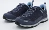 MEINDL Lite Trail Lady GTX jeans/azur 39 Produktbild-Vorschau 9