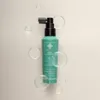 Spirulina Detox Lotion gegen Haarausfall mit Produktbild-Vorschau 2