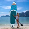 FunWater Stand up paddle Board, SUP Board Set, Stand up Náhľad obrázku produktu 7
