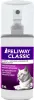 Feliway Classic - kocie feromony spray 60ml Podgląd zdjęcia produktu 3