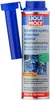 Liqui Moly Motoröl Top Tec 4500. Öl Top Tec 4500 5w-30 5l Produktbild-Vorschau 9