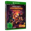 Minecraft Dungeons Hero Edition Xbox One-Spiel (Disc) Produktbild-Vorschau 2