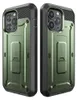 Supcase Unicorn Beetle PRO Produktbild-Vorschau 19