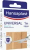 Hansaplast Univerzálna vodoodpudivá omietka 1m x 6cm Náhľad obrázku produktu 4