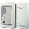 Custodia protettiva Guess Hardcase 4G Classic per Galaxy Z Anteprima dell’immagine prodotto 7