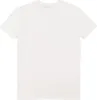 Antony Morato Tshirts Slim Fit, MMKS020691011, Größe: 188 Produktbild-Vorschau 2