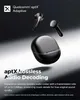 TWS Soundpeats Air 5 Kopfhörer (weiß) Produktbild-Vorschau 8