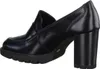 Paul Green 3784 Damenschuhe - Pumps schwarz Elegant NEU Produktbild-Vorschau 24