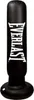 Everlast 0009283627867, Erwachsener, Sockeltasche, Schwarz, Produktbild-Vorschau 1