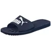 PUMA Herren-Flip-Flops, PURECAT Produktbild-Vorschau 9