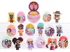 Lol Surprise, Festival de Musique, Figurine, Rouge, Kinder, Voir les images du produit 2