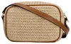 Liu-jo Aa6114 T383a Jasnobrązowy Podgląd zdjęcia produktu 9