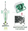 8 Microvlies Staubsaugerbeutel passend für Vorwerk Kobold Produktbild-Vorschau 4