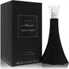 Christian Siriano Midnight Silhouette EDP 100 ml ( Damen) Produktbild-Vorschau 1
