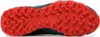 Chaussure de trail running Feline SL pour homme - Dynafit, Voir les images du produit 4